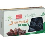 Hurmatat 500 gr Yaş Hurma
