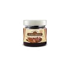 Hurmatat Bitter Çikolatalı Hurma Kreması 260 gr
