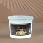 Hurmatat Hurma Suyu 5 KG