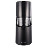 Hurom H200 Siyah Meyve Sıkacağı