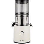 Hurom H300E Bej Katı Meyve Sıkacağı