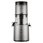 Hurom H300E Gri Katı Meyve Sıkacağı