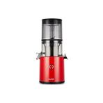 Hurom H300E Kırmızı Katı Meyve Sıkacağı