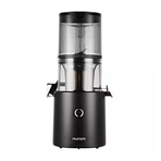Hurom H300E Slow Mat Siyah Juicer