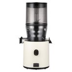 Hurom H330P Beyaz Katı Meyve Sıkacağı