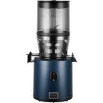 Hurom H330P Derin Mavi Katı Meyve Sıkacağı
