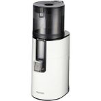 Hurom H400 Katı Meyve Sıkacağı Beyaz
