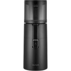 Hurom H400 Mat Siyah Katı Meyve Sıkacağı