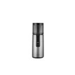 Hurom H400 Slow Juicer Titanium Grey