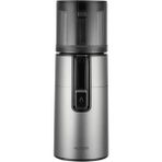 Hurom H400 Titanyum Gri Katı Meyve Sıkacağı