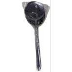 Hürpa Tedarik Servis Kevgir No:0 Kulpsuz 31 cm 10 adet