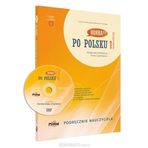 Hurra!!! Po polsku 1 Podręcznik Nauczyciela Nowa Edycja