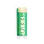 Hurraw 4.8 gr Pitta Lip Balm Nemlendirici Dudak Kremi