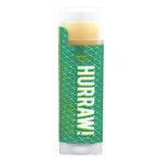 Hurraw 4.8 gr Pitta Lip Balm Nemlendirici Dudak Kremi