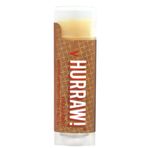Hurraw 4.8 gr Veta Lip Balm Nemlendirici Dudak Kremi