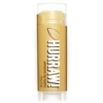 Hurraw Almond Badem Lip Balm