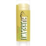 Hurraw Baobab Banana 4.8 Gr Lip Balm
