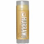 Hurraw Chai Spice Lip Balm
