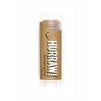 Hurraw Chocolate Lip Balm 4.8 gr