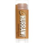 Hurraw Çikolata 4.8 gr Lip Balm