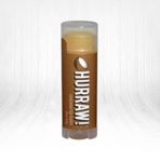 Hurraw Coconut Lip Balm
