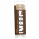 Hurraw Coffee Bean Lip Balm