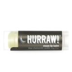 Hurraw Gece 4.8 g Dudak Balmı