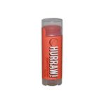 Hurraw Grapefruit Lip 4.3 gr Greyfurt Dudak Bakım Balmı