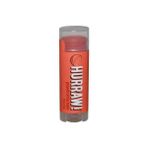 Hurraw Grapefruit Lip 4.3 gr Greyfurt Dudak Bakım Balmı