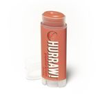Hurraw Grapefruit Lip Balm