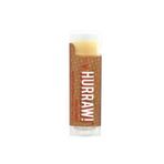 Hurraw Kakule Vata Lip Balm