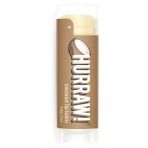 Hurraw Lip Balm Coconut 4.8G Stick