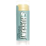 Hurraw Lip Balm Earl Grey 4.8G Stick