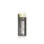 Hurraw Moon Blue Chamomile Vanilla 4.8 g Dudak Balmı