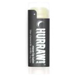 Hurraw Moon Lip Balm 4,8 Gr Stick