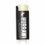 Hurraw Moon Lip Balm Gece Dudak Kremi