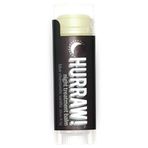 Hurraw Moon Night Lip Balm