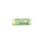 Hurraw Muz Baobab Banana Lıp Balm