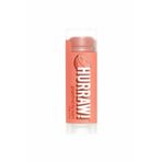 Hurraw Organik Grapefruit Lip Balm 4.8Gr
