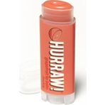 Hurraw Organik Grapefruit Lip Balm