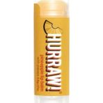 Hurraw Pineapple Lip Balm - Ananas 4.8 gr