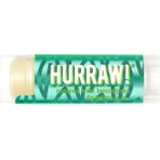 Hurraw Pitta 4.3 Gr Lip Balm