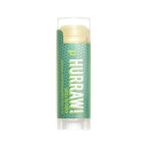 Hurraw Pitta 4.3 Gr Lip Balm