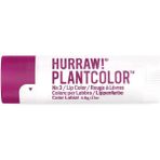 Hurraw Plantcolor No:3 4.8 gr Dudak Renklendirici