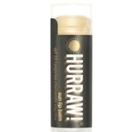 Hurraw Sun Güneş Koruyuculu Lip Balm Spf 15 4.8 gr
