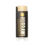 Hurraw Sun Proctection Lip Balm