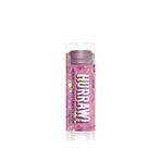 Hurraw Tinted Raspberry Lip Balm Ahududu 4.8 gr Dudak Balmı