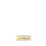 Hurraw Vegan Vanilla Bean Lip Vanilya Aromalı Balm