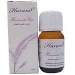 Hürrem 20 ml Tüy Azaltıcı Yağ