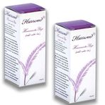 Hürrem 2x20 ml Tüy Azaltıcı Yağ